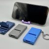 Support smartphone (print-in-place) Support smartphone (print-in-place)