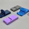 Support smartphone (print-in-place) — vue 3