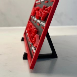 Calendrier Formule 1 2026
