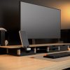 Étagère de bureau modulaire Étagère de bureau modulaire