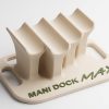 Station nail art Mani Dock Station nail art Mani Dock