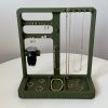 Organiseur bijoux & montre — vue 2