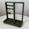 Organiseur bijoux & montre — vue 3