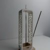 Porte-encens Voronoï Porte-encens Voronoï