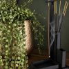 Porte-encens tout-en-un — vue 2