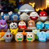 Étui AirPods Pro (collection)