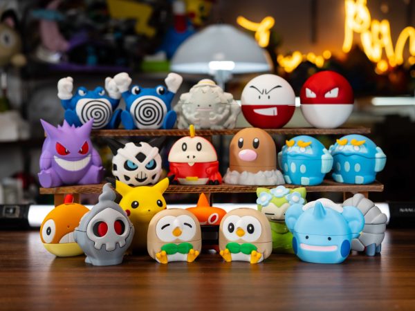 Étui AirPods Pro (collection)