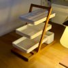 Organiseur de bureau Organiseur de bureau - impression 3D Formi