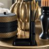 Porte-encens tout-en-un - impression 3D Formi