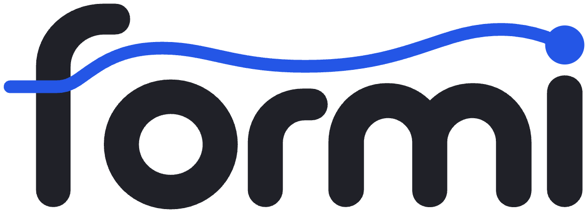 Formi